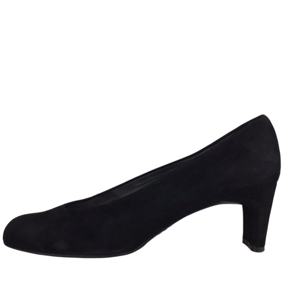 Stuart Weitzman Shoes - Stuart Weitzman Heels